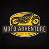 Moto Adventure BH